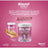 Blemil 1 Confort Evolution, Pack 4x800 gr