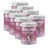 Blemil 1 Confort Evolution, Pack 8x800 gr