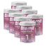 Blemil 1 Confort Evolution, Pack 8x800 gr
