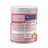 Blemil Plus 2 Forte, 8x800 gr