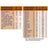 Meritene Pure de Ternera a la Jardinera, Pack 12x300 gr