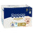 Dodot Sensitive Talla 3, 148 Pañales