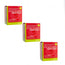 Fisiogen Ferro Forte, Pack 3x30 Sobres