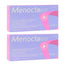 Menocta, Pack 2x30 Comprimidos