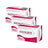 Pack Natalben Lactancia, 3x60 Cápsulas