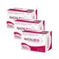 Pack Natalben Lactancia, 3x60 Cápsulas