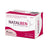 Pack Natalben Lactancia, 3x60 Cápsulas