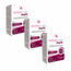 Ovosicare Profiv, Pack 3x14 Sobres