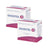 Ovusitol D, Pack 2x14 Sobres