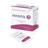 Ovusitol D, Pack 2x14 Sobres