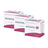 Pack Ovusitol D, 3x14 Sobres