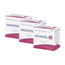 Pack Ovusitol D, 3x14 Sobres