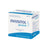 Pack Ovusitol Gluzem, 2x28 Sobres