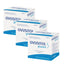 Pack Ovusitol Gluzem, 3 x 28 Sobres