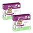 Vectra Felis, Pack 2 x 3 Pipetas