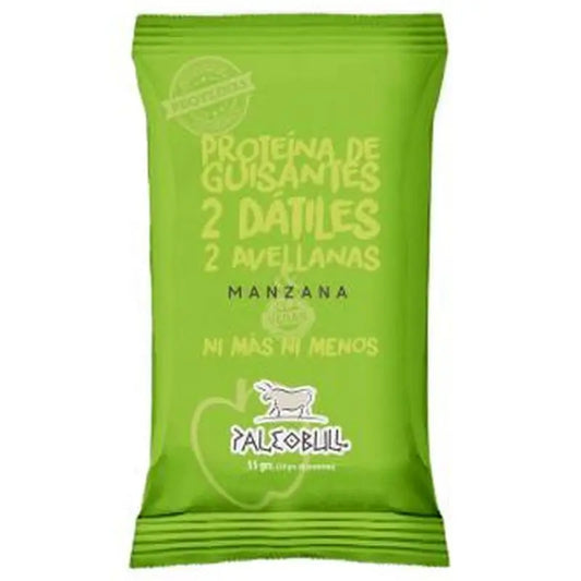 PANACEA isolato di proteina cioccolato 350gr. VEGAN PANACEA isolato di proteina cioccolato 350gr. VEGAN
