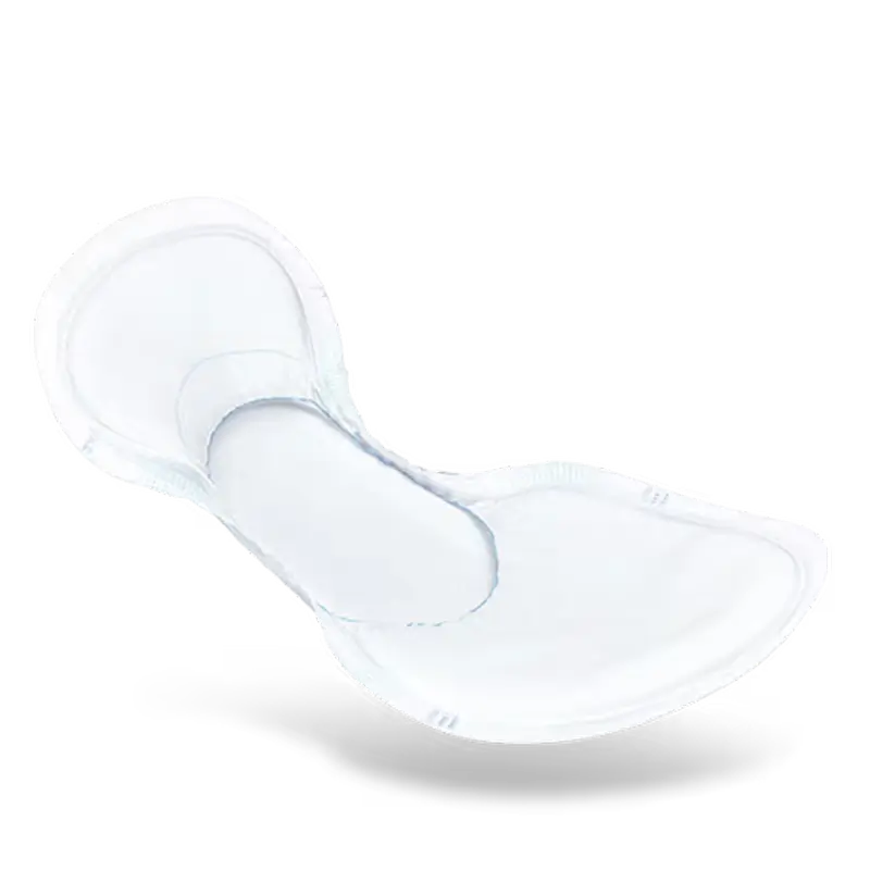 Tena Pañal Anatómico Comfort Super Noche , 80 unidades talla única