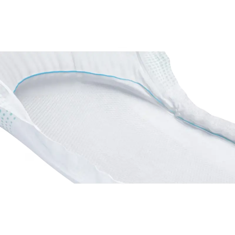 Tena Pañal Anatómico Comfort Super Noche , 80 unidades talla única