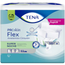 Tena Pañal Flex Proskin Super Grande Super Noche , 80 unidades