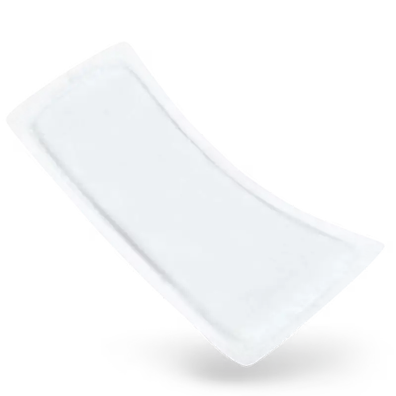 Tena Pañal Rectangular , 80 unidades talla única