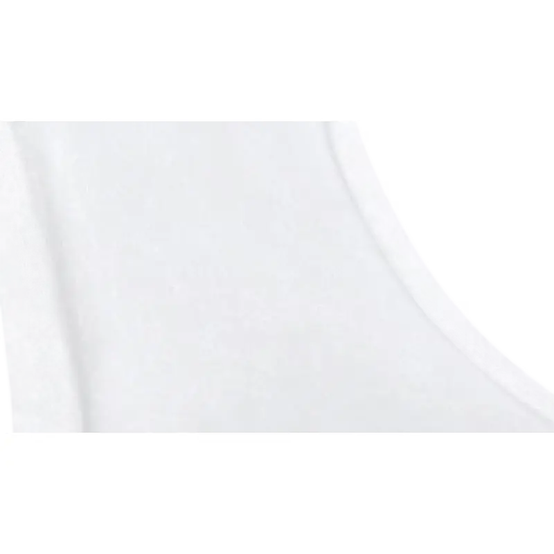 Tena Pañal Rectangular , 80 unidades talla única