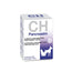 Chemical Pancreazim, 100Gr