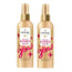 Pantene Pro-V Aceite Capilar Brillo Eterno, Pack 2 x 200 Ml