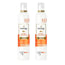 Pantene Pro-V Espuma Nutritiva Cabello Ondas Perfectas, Pack 2 x 300 Ml