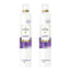 Pantene Pro-V Laca Volumen Perfecto, Pack 2 x 370 Ml