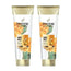 Pantene Pro-V Miracle Adiós Frizz Acondicionador, Pack 2 x 325 ml