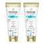 Pantene Pro V Miracles Acondicionador Hydra, Pack 2 x 200Ml
