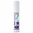 Parasital Calma Picaduras Roll-On 10Ml