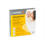 Medela Parches de Hidrogel 4 unidades