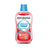 Parodontax Colutorio Complete Protection , 500 ml
