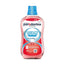 Parodontax Colutorio Complete Protection , 500 ml