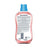 Parodontax Colutorio Complete Protection , 500 ml