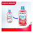 Parodontax Colutorio Complete Protection , 500 ml