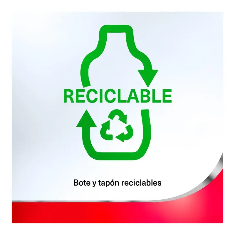 Parodontax Colutorio Complete Protection , 500 ml