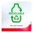 Parodontax Colutorio Complete Protection , 500 ml