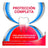 Parodontax Colutorio Complete Protection , 500 ml