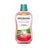 Parodontax Colutorio Diario Herbal para Cuidado de Encías, 500 ml
