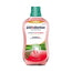 Parodontax Colutorio Diario Herbal para Cuidado de Encías, 500 ml