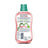 Parodontax Colutorio Diario Herbal para Cuidado de Encías, 500 ml