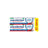 Parodontax Pack  Complete Protection Pasta De Dientes, 2x75 ml