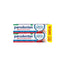 Parodontax Pack  Complete Protection Pasta De Dientes, 2x75 ml