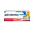 Parodontax Herbal Fresh Pasta de Dientes Cuidado de Encías, 2x75 ml