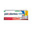 Parodontax Herbal Fresh Pasta de Dientes Cuidado de Encías, 2x75 ml