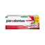 Parodontax Pasta de Dientes Herbal Original para Cuidado de Encías, 2x75 ml