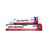 Parodontax Sin Fluor Pasta Dental, 75 ml