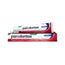 Parodontax Sin Fluor Pasta Dental, 75 ml